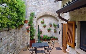 Appartamento Ca' di Leo